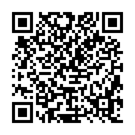 QR code for LQ59