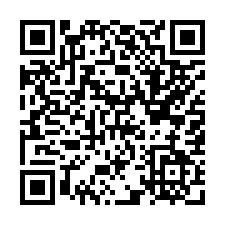 QR code for LQ597