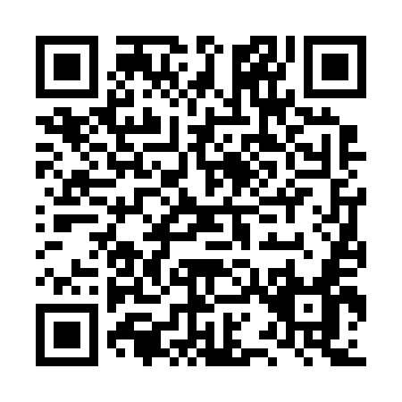 QR code for LQ625