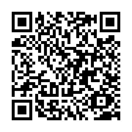 QR code for LQ64