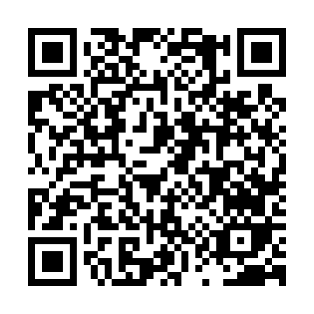 QR code for LQ646