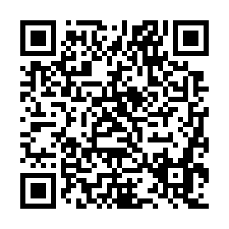 QR code for LQ677
