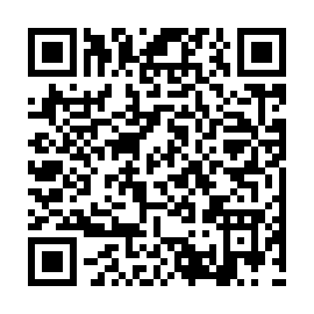 QR code for LQ697