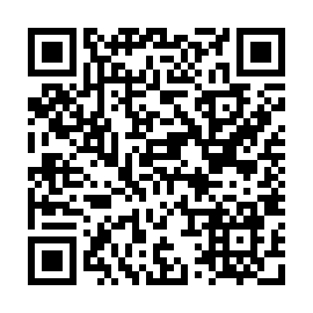 QR code for LQ73