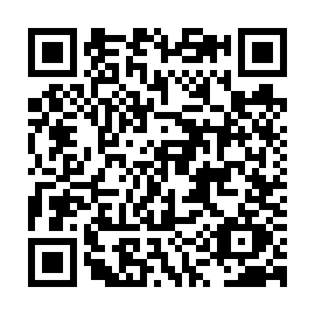 QR code for LQ76