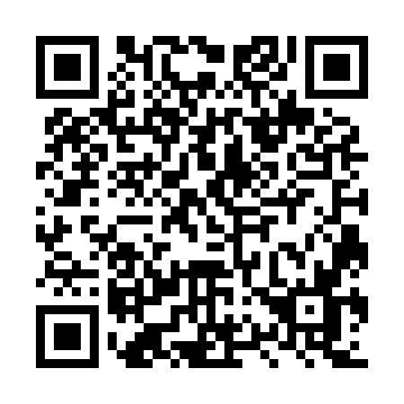 QR code for LQ78
