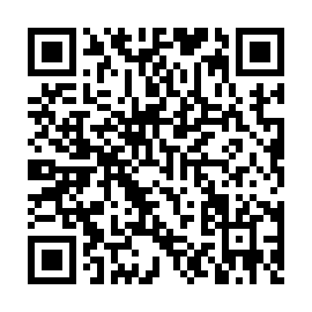 QR code for LQ818