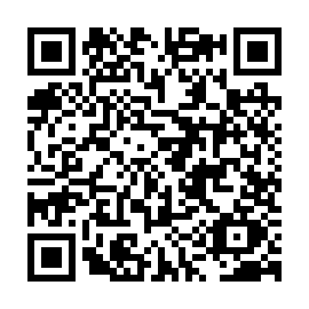 QR code for LQ92