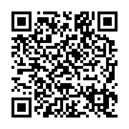 QR code for LQ932