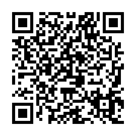 QR code for LQ951