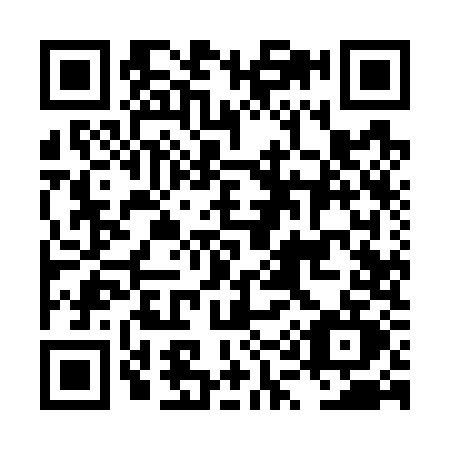 QR code for LQ97