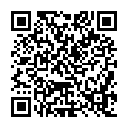 QR code for LQ99
