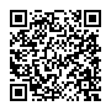 QR code for LR049