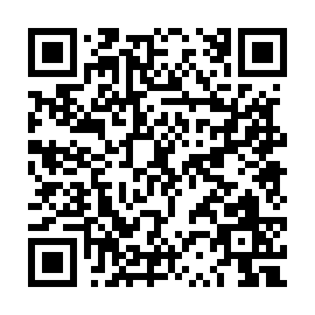 QR code for LR053