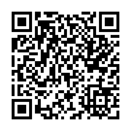 QR code for LR076