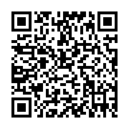 QR code for LR088