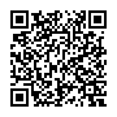 QR code for LR11