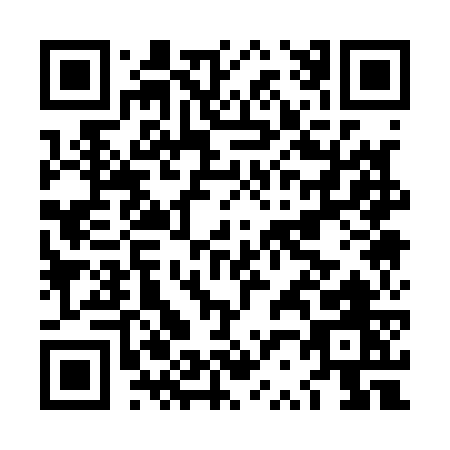 QR code for LR117