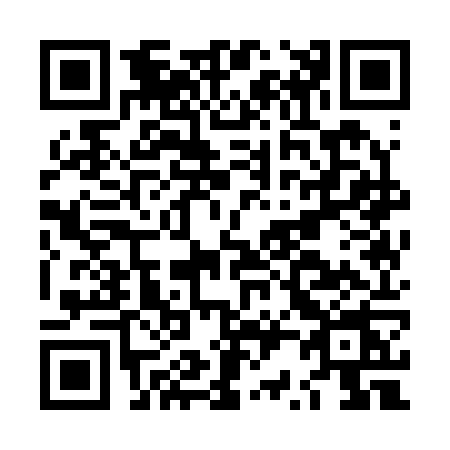 QR code for LR12
