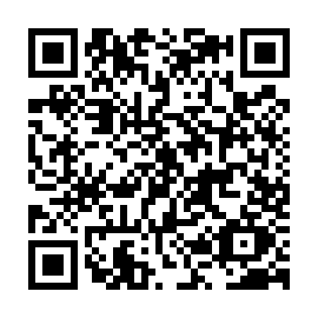 QR code for LR15