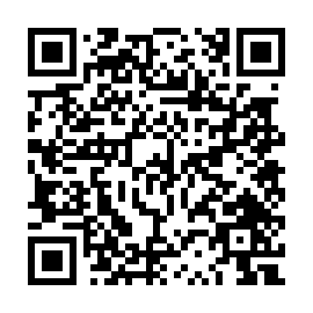 QR code for LR204