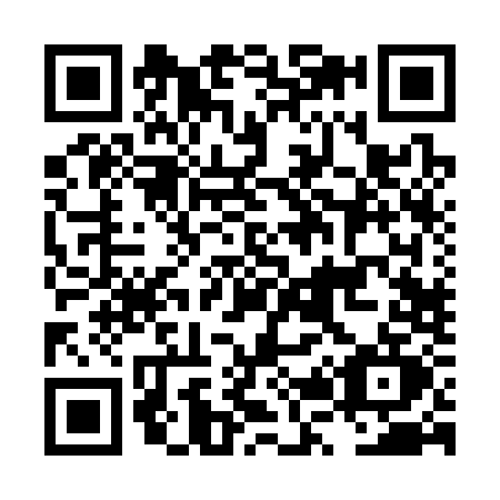 QR code for LR23