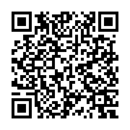 QR code for LR25