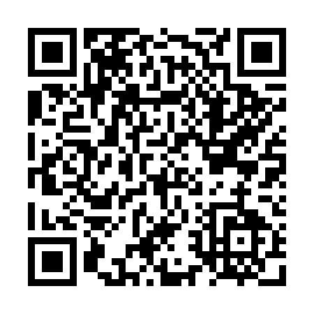 QR code for LR265