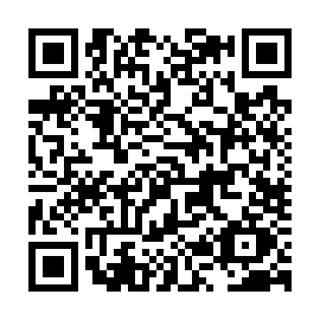 QR code for LR27