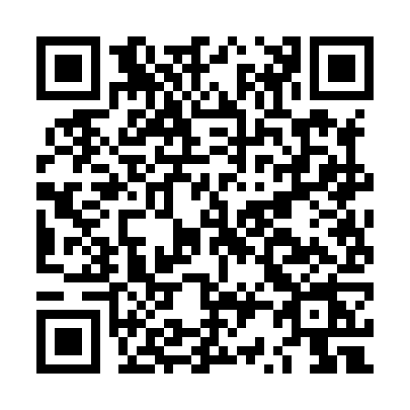 QR code for LR28