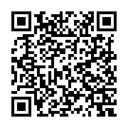 QR code for LR29