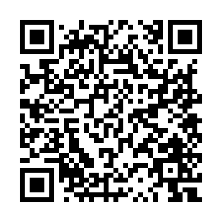 QR code for LR295