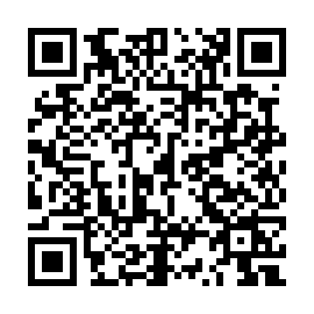 QR code for LR30
