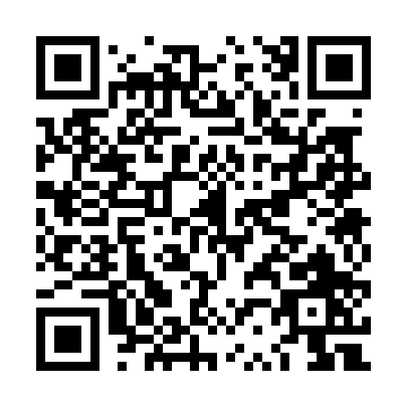 QR code for LR300