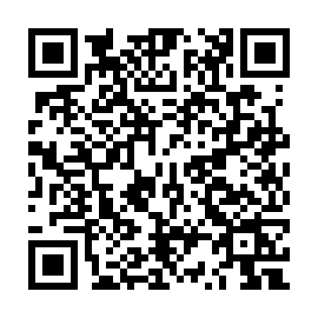 QR code for LR33