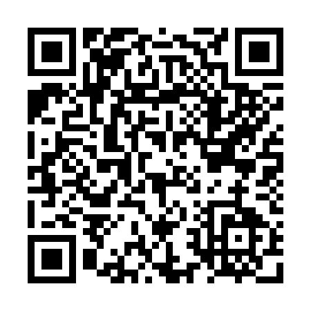 QR code for LR335