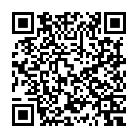 QR code for LR38
