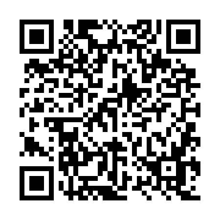 QR code for LR43
