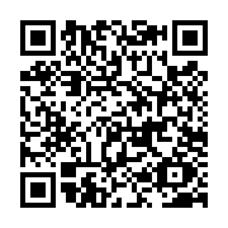 QR code for LR44