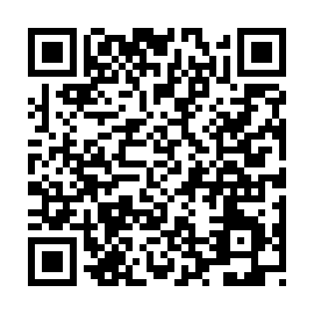 QR code for LR452