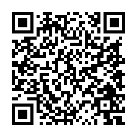 QR code for LR486