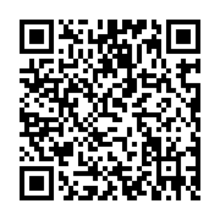 QR code for LR494
