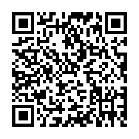 QR code for LR501