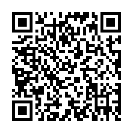 QR code for LR510