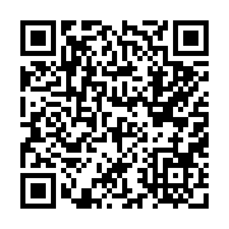 QR code for LR528