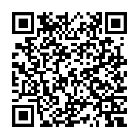 QR code for LR53