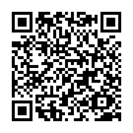 QR code for LR59