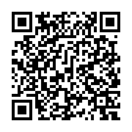 QR code for LR60