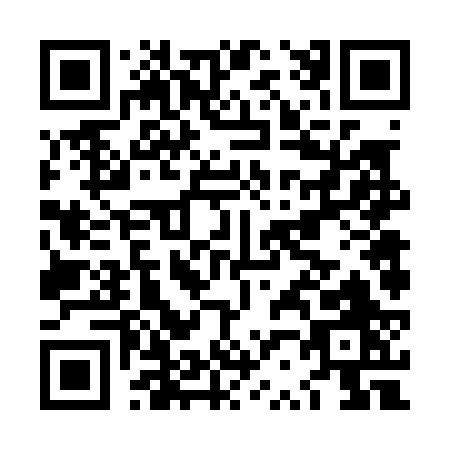QR code for LR602