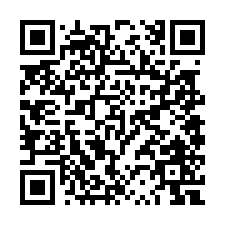 QR code for LR605